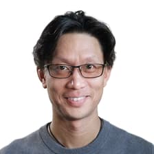 Profile picture for Jason Koo