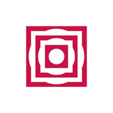 Profile picture for Jonathan Rose Companies