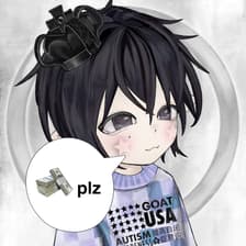 Profile picture for Kris Kruszewski