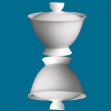 Profile picture for timebeing teahouse