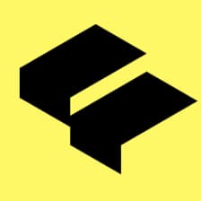 Profile picture for Events Twinpath