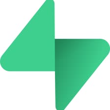 Profile picture for Supabase