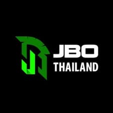 Profile picture for JBO team