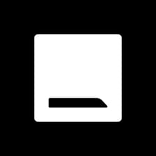 Profile picture for Etched
