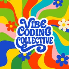 Profile picture for Vibe Coding Collective