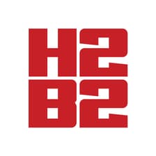 Profile picture for H2B2 Events