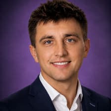 Profile picture for Chris Parjaszewski