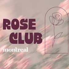 Profile picture for The Rose Club