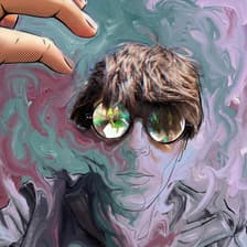 Profile picture for sidbing