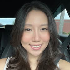 Profile picture for Semi Oh