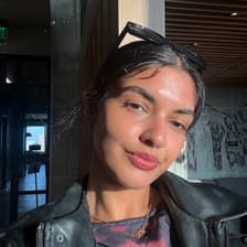 Profile picture for Megha Jain