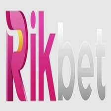 Profile picture for rikbet8co com