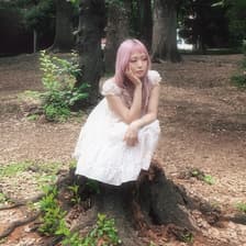 Profile picture for miharu