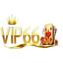 Profile picture for Vip66 uk com