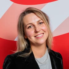 Profile picture for Jenia Skriabina