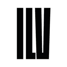 Profile picture for I LIKE VISUALS
