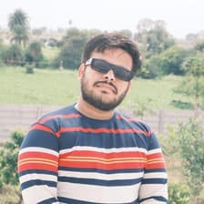 Profile picture for Kapil Dev Tamrakar
