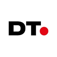 Profile picture for Doubletapp DT
