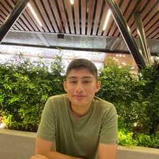 Profile picture for Omar Ccerhuayo