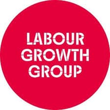 Profile picture for Labour Growth Group