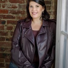 Profile picture for Stephanie Agresta