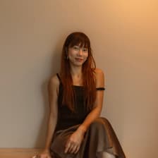 Profile picture for Ann Lei