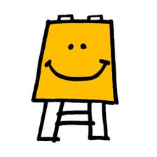 Profile picture for Pratham UK