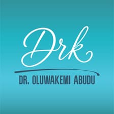 Profile picture for Dr . K . Abudu
