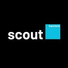 Profile picture for Scout InsurTech