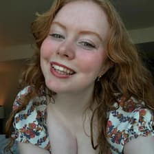 Profile picture for Lucy Heather