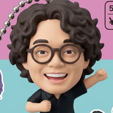 Profile picture for 浦田勇樹