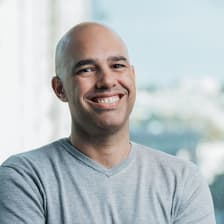 Profile picture for Maayan Ronen