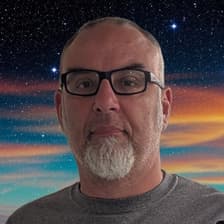 Profile picture for Ari
