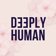 Profile picture for Deeply Human Innovation