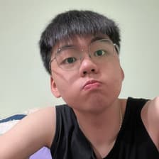 Profile picture for David Chen