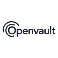 Profile picture for OpenVault
