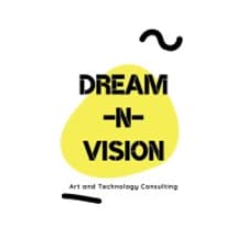 Profile picture for Dream - n - Vision