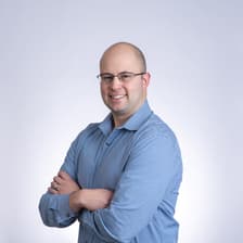 Profile picture for Corey Preugschat