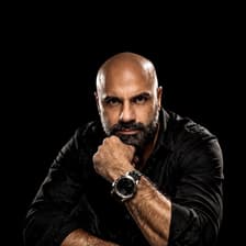 Profile picture for Rajesh US