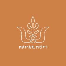 Profile picture for Paraspori Project
