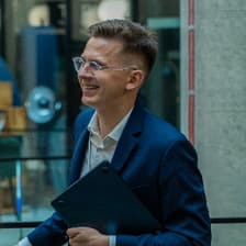Profile picture for Władysław Siemczuk