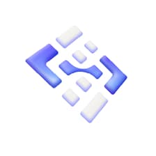 Profile picture for Manycore Tech