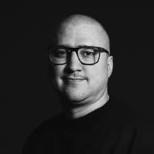 Profile picture for David Boskovic
