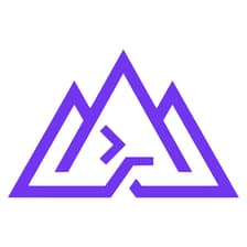 Profile picture for Build La Rioja