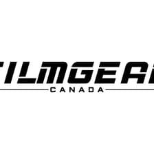 Profile picture for Filmgear Canada