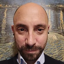 Profile picture for Loris Lanzellotti
