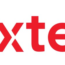 Profile picture for Lexters