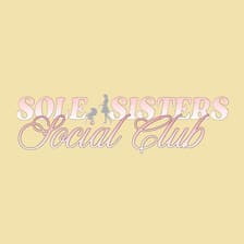 Profile picture for Sole Sisters Social Club