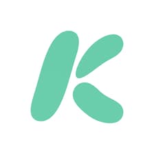 Profile picture for 한국디파이 커뮤니티