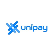 Profile picture for Anh Mai | UNIPAY